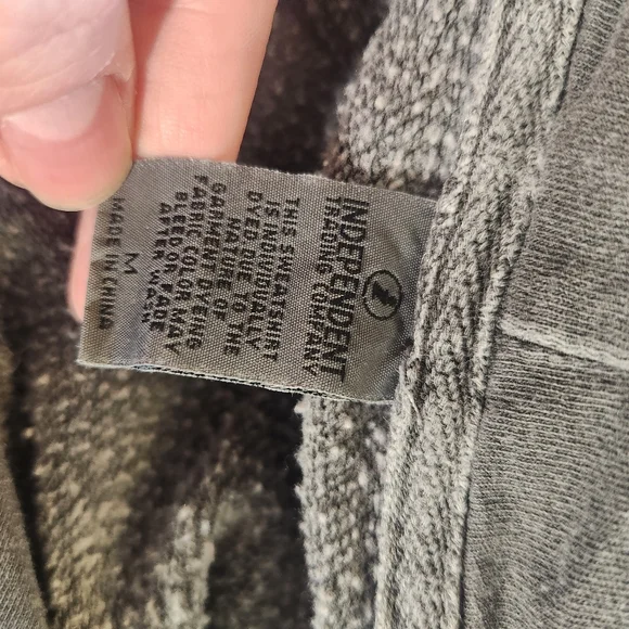 Call Her Daddy I Am Unwell Hoodie | M - Picture 5 of 7